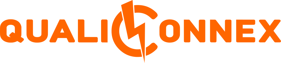 Qualiconnex